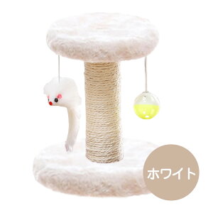 L ܂Ƃ  |[ ˂ Iׂ4F RpNg L܌|[ ˂߂Ƃ L߂Ƃ IV ܂ƂL ~j u L^[ L̒܂Ƃ|[ ^ L̂ Lbg^[ 