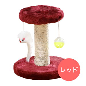 L ܂Ƃ  |[ ˂ Iׂ4F RpNg L܌|[ ˂߂Ƃ L߂Ƃ IV ܂ƂL ~j u L^[ L̒܂Ƃ|[ ^ L̂ Lbg^[ 