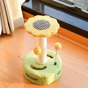 Lbg^[ Lbgc[ L ܂Ƃ u ^ t[ ԕ ܌ ^ qL VjA ^s gݗ  o Q[WΉ Xy[X 3F t[Lbgc[