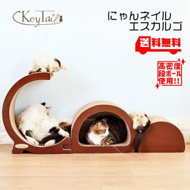 楽天市場 猫 ダンボールハウスの通販