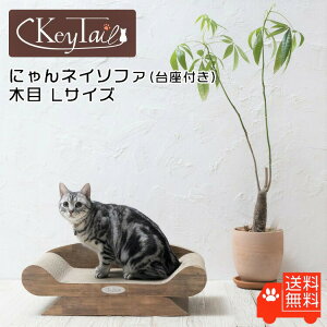 _Tf[I5OFF{XP5{I^ L ܂Ƃ ܌ ߂Ƃ xbh ܌\t@ 킢 _{[ \t@[ 傫 CeA L߂Ƃ  L\t@[ ܂݂ ˂ 