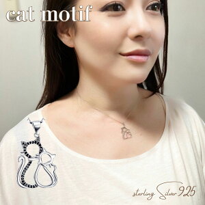 _X[p[SALE݉OPEN^@lbNX L fB[X y_g eq˂ y_ggbv AM[ Vo[ S925  ANZT[ ␻i lR`[t  WG[ v