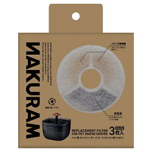 _2A3́AX|Cg5{^ iN ybgpI[gtB[_[&t@EeptB^[ ptB^[ sDz Y CI  z JLL }J DA-460 3