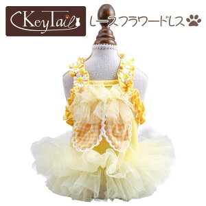 _ӍՌISi5OFFI^@L m ybgphX hX 킢 t s[X[X t[ hX {  CX^f  [X q ybg o ˂