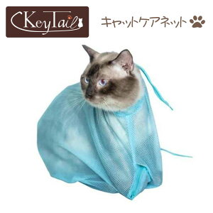 _2A3́AX|Cg5{^ L lbg Vv[ ܐ؂ ʉ@lbg LObY bVlbg u[ Lbg \lbg PA[