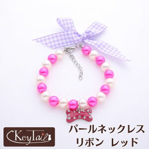 _XSi|Cg5{II^ Lp lbNX p[lbNX y_g `[J[ n[g { LL L ANZT[ ybgp L̃ANZT[ Lbg WG[  