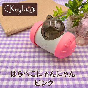 _ӍՌISi5OFFI^@L  Hh~ Hׂh~ ^s  L̂  S2F L  Lbgt[h ˂炵 L炵  L[e