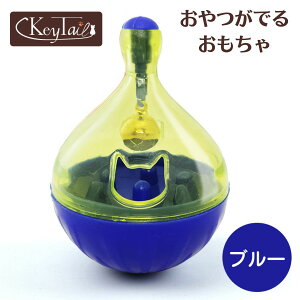 _ŋ4ԊJ!II^@L Lbg qL  L̂  {[ S3F L  Hh~ Hׂh~ ^s ˂炵 L炵 