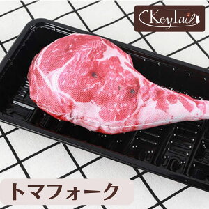 _|CgobNՁXSiP5{I^@ L  ̂  lC A T[CXe[L g}tH[N G ˂炵 ʂ LbJ[ lRObY L̂