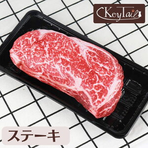  L  ̂  lC A T[CXe[L g}tH[N G ˂炵 ʂ LbJ[ lRObY L̂ ʂ ybgpi CX^f 