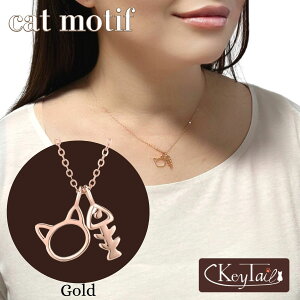 _5OFF{Pő9{^@lbNX L fB[X y_g  AM[ Vo[ S925  ANZT[ ␻i L ˂ `[t t@bV  lR  lC ANZT[ W