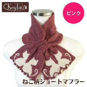 _Si|Cg5{SALE{I^ L }t[ fB[X lR L V[g}t[ ~j}t[ fB[X V[g lbNEH[}[ y ӂӂ g h ~ 킢 