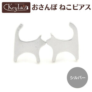 _͔IPő9{{5FFI^ L sAX lR 킢  v[g Mtg p[eB Lbg ˂ F F L sAX  sAX  ˂ sAX j[N W