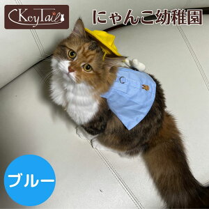 _ŋ4ԊJ!II^@L n[lX Lbg EFA hX 킢 ct  U o ɂ񂱗ct LbgEGA xXg  h Lp ˂p LbgE