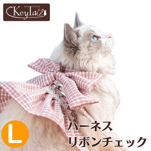 _{|Cg3{I^ L n[lX Lp n[lX _ubN^Cv n[lX { `FbN L[eC hX \tg[h q  ybgp ^ qp lRp STCY LTCY 