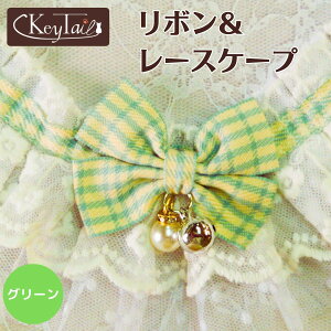 L Lp m `[J[ {&[X L[eC P[v lbNX [X r[Y  ANZT[ {  킢 t q ybg ybgphX L̂m CX^f M