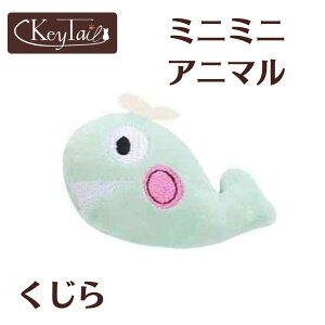 L  ʂ L̂ Ƃ   ˂ xr[}EX VR ybgpi Lpi mߋ ˂݂̂ {\ ^s h~ XgX qL q ybg ~j~