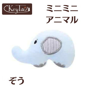 L  ʂ L̂ Ƃ   ˂ xr[}EX VR ybgpi Lpi mߋ ˂݂̂ {\ ^s h~ XgX qL q ybg ~j~
