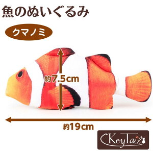 _{|Cg3{I^ L   G lRObY L̂ LbJ[ l`  ʂ ybgpi CX^f H _炩 L  A  LG L