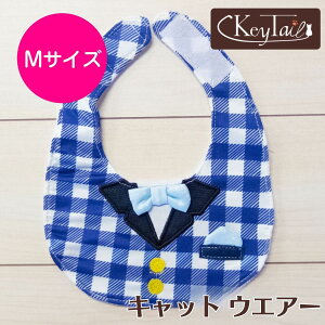 _2A3́AX|Cg5{^ ˂bgEFA MK`FbN LbgEFA tH[}  킢 RXv Bep S/MTCY O| u[`FbN L̂m LpX