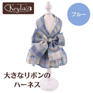 _2A3́AX|Cg5{^ Ln[lX Lpn[lX _uubN { `FbN L[eC hX \tg[h  q ybgp STCY LTCY 킢 { o 