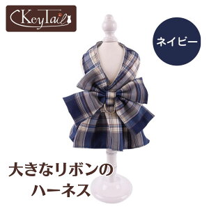 _5OFF{Pő9{^@Ln[lX Lpn[lX _uubN { `FbN L[eC hX \tg[h  q ybgp STCY LTCY 킢 { o L̂m 