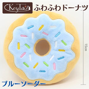 _Si|Cg5{{300~OFFN[|I^ L     lC A G ˂炵 L炵 ʂ LbJ[ lRObY L̂ ʂ ybgp