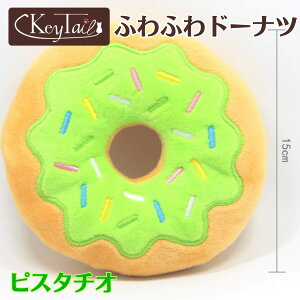 _2A3́AX|Cg5{^ L     lC A G ˂炵 L炵 ʂ LbJ[ lRObY L̂ ʂ ybgpi C