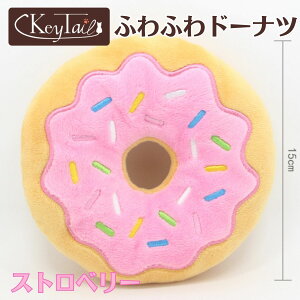 _At^[Z[{I|Cg5{^@L     lC A G ˂炵 L炵 ʂ LbJ[ lRObY L̂ ʂ ybg