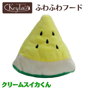 _Xő50OFF!I^@  L lV ʂ ߋ LbJ[ I`   ^ ^   CX^f G LG ybgpi t[ĉʂ