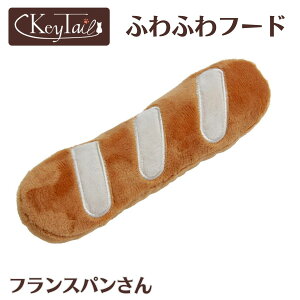 _ŋ4ԊJ!II^@  L lV ʂ ߋ LbJ[ I`   ^ ^   CX^f G LG ybgpi t[