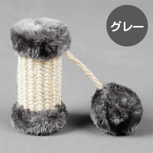 L ܂Ƃ |[  ˂炵 LI` ߂Ƃ Lp{[ Lp܂Ƃ |[ ܖ  R  {[t RpNg ̂߂Ƃ L̒܂Ƃ Lߋ Lp