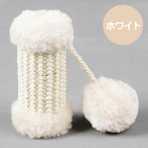 _Tf[I5OFF{XP5{I^ L ܂Ƃ |[  ˂炵 LI` ߂Ƃ Lp{[ Lp܂Ƃ |[ ܖ  R  {[t RpN