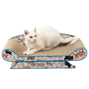 _Xő50OFF!I^@L ܂Ƃ ܌ ߂Ƃ xbh ܌\t@ 킢 _{[ \t@[ 傫 CeA L߂Ƃ  L\t@[ ܂݂ ˂ i{[ L̒