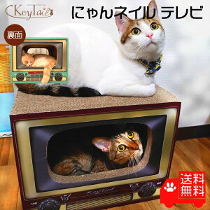 壁紙 爪とぎ 防止 ペットの通販 価格比較 価格 Com