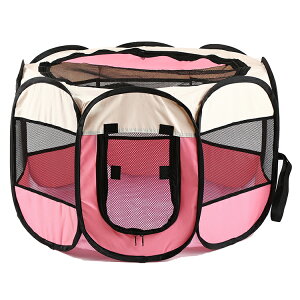 __tf[×|Cg8{m^ ybgT[N L  ܂肽 bVT[N ybg P[W bV T[N p`   O h ЊQ o LTCY  xb