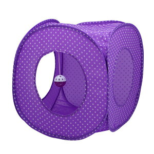 _Si|Cg5{SALE{I^ Lbg eg Lbgeg L nEX ܂肽 L[u^ hbO hbOeg L  ܂ gl {[  lRnEX L