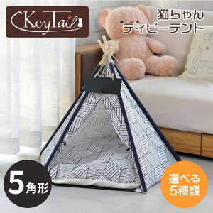 _{|Cg3{I^ L ybgpeg 5p` eBs[eg ybg  Q NbV ~ nEX     xbh ybg eg LbgnEX hbOnEX yb