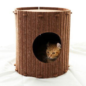 _͔IPő9{{5FFI^ ybgnEX LnEX tFg ܂Ƃ nEX xbh ybgpi ybgObY L  LbgnEX Lbg  L ^ 킢 tGgɂ