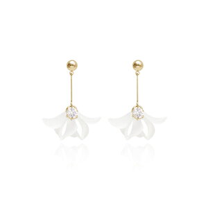 sAX ؍ANZ WINGBLING ECOuO twice IU ITZY ؍ANZT[ fB[X uh Ԃт XtXL[ NX^ W y fB[X 2J[ S[h Vo[ A