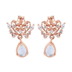 _Si|Cg5{SALE{I^ sAX fB[X ؍ANZ ANZT[ L ECOuO WINGBRING Vo[ sNS[h L`[t Mtg v[g 킢  i 