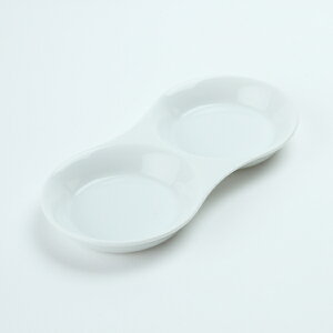 yKEYUCAXzPJ [Z] 򖡎M II