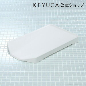 KEYUCA PJ hCg[@剡i鐅؂肩IvVj[؂肩 ؂JS ؂oXPbg VNbN ؂胉bN  IV _ Vv fUC 