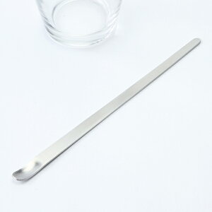 yKEYUCAXzPJ reac }h[ Xv[[}h[  IV _ Vv }h[XeBbN }h[Xv[ OXv[ Jg[ XeX JNe  o