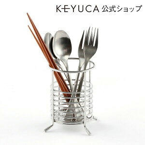 yKEYUCAXzPJ ni Jg[X^h[؂X^h ؂肩 ؂JS ؂oXPbg ؂胉bN  Vv XeX Lb`G Lb`pi Jg