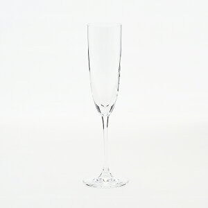 yKEYUCAXzPJ fBA}II Vp[VpOX t[gOX t[g^  IV _ Vv fUC NX^KX zj V Mtg v