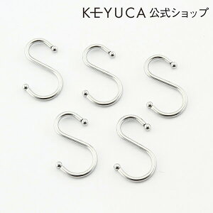 KEYUCA PJ StbN 5[StbN StbN Lb`pi 䏊pi  IV _ Vv fUC XeX zj V Mtg v[g ʔ yV]