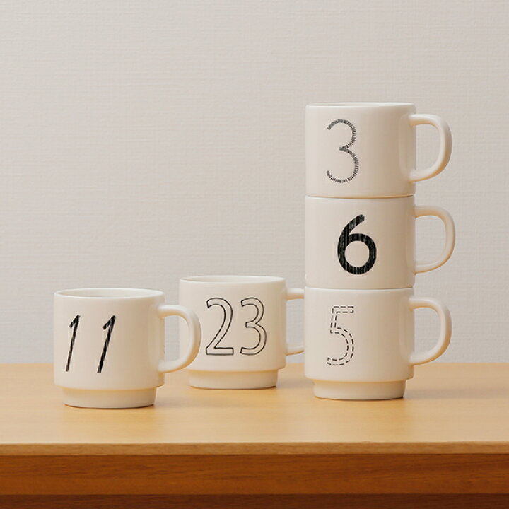 楽天市場 Keyuca ケユカ Date Mug デザインマグカップ No 16 No 31 マグカップ スタッキングマグ コップ ギフト プレゼント 誕生日 記念日 スタッキング おしゃれ オシャレ かわいい 磁器 陶器 日本製 美濃 数字 ナンバー 通販 楽天 Keyuca 楽天市場 Keyuca ケユカ Date Mug デザインマグカップ No 16 No 31 マグカップ スタッキングマグ コップ ギフト プレゼント 誕生日 記念日 スタッキング おしゃれ オシャレ かわいい 磁器 陶器 日本製 美濃 数字 ナンバー 通販 楽天 Keyuca