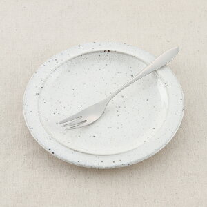 KEYUCA PJ { fBi[tH[N[fBi[tH[N e[utH[N Jg[ Lb`pi IV _ Vv fUC XeX { j zj V 