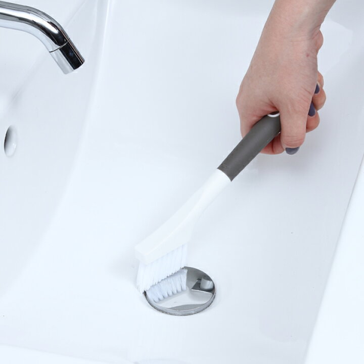 85円 格安人気 たわし タワシ socio 洗面台洗いタワシ KEYUCA ケユカ 85円 格安人気 たわし タワシ socio 洗面台洗いタワシ KEYUCA ケユカ